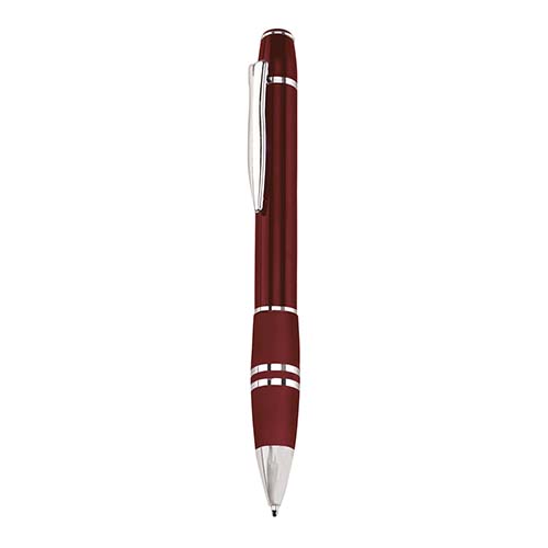 CC765-Rojo